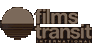 Films Transit
